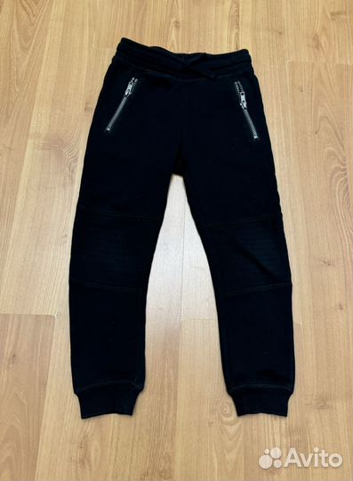 Штаны спортивные