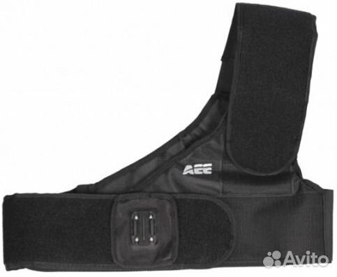 Экшн видеокамера регистратор AEE Magicam SD21