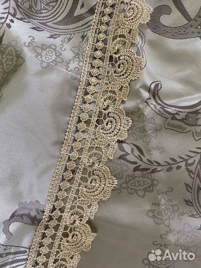 Постельное белье 2 х спальное