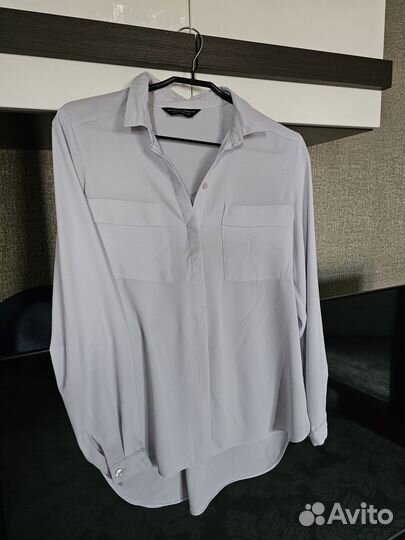 Женская одежда бу