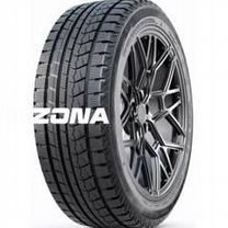 Sonix Snowrover 868 225/60 R17 99H