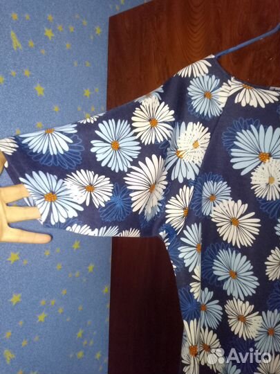 Платья женские