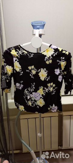 Женская одежда