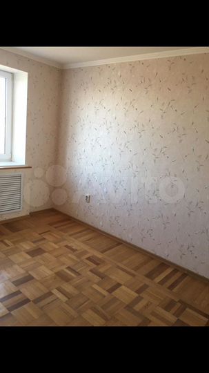 3-к. квартира, 67 м², 5/5 эт.
