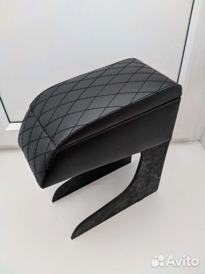 Подлокотники