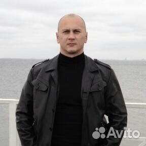 Супервайзер, торговый представитель