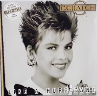 Музыкальные cd диски