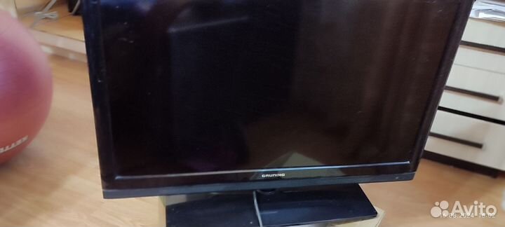 Телевизор бу