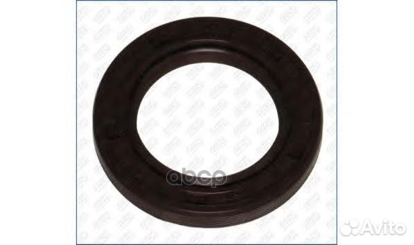 Сальник распределительного вала 0,307 15009100
