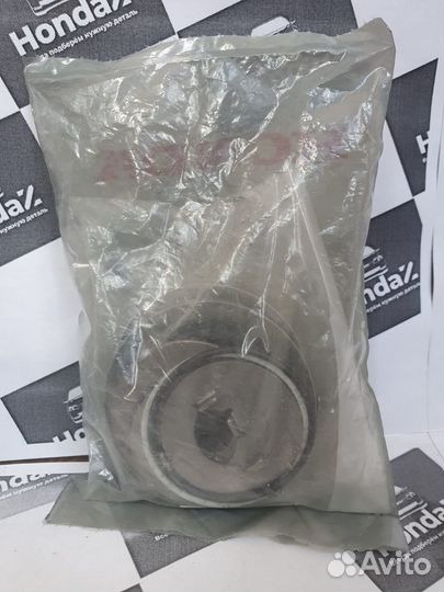 Ремкомплект рулевой рейки Honda Pilot 2