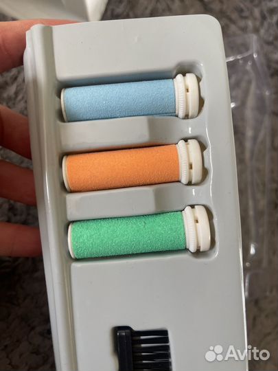 Пилка электрическая