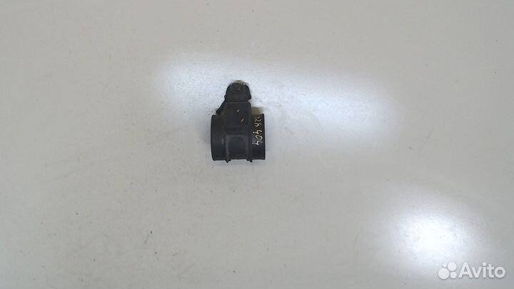 Измеритель потока воздуха Opel Vectra C, 2005