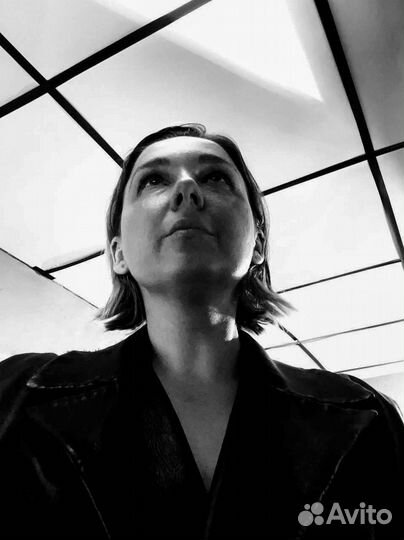 Администратор\менеджер