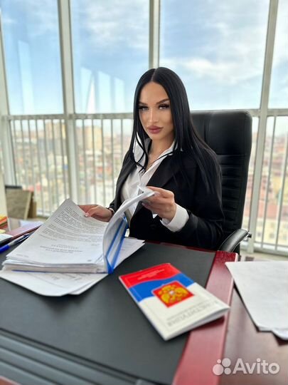 Банкротство физ. лиц с ипотекой