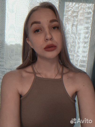 Администратор, делопроизводитель, сотрудник отдела