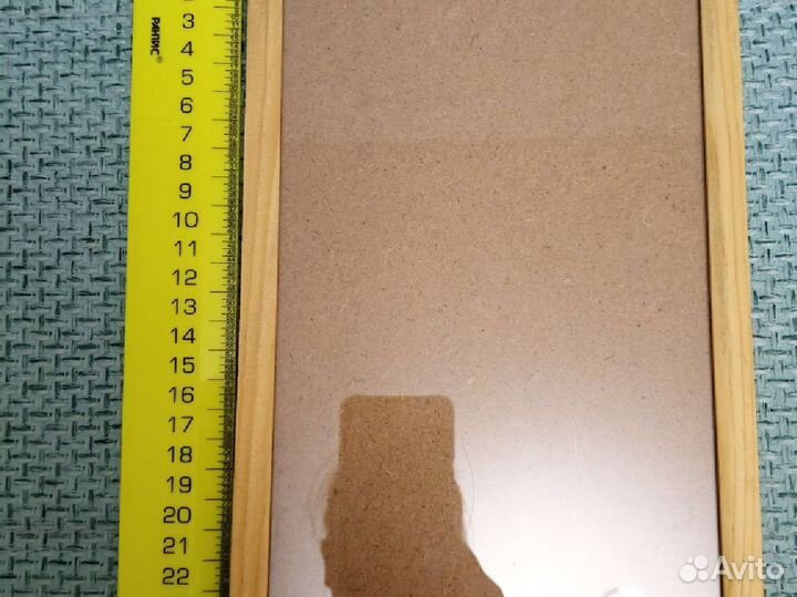 Рамки для фото