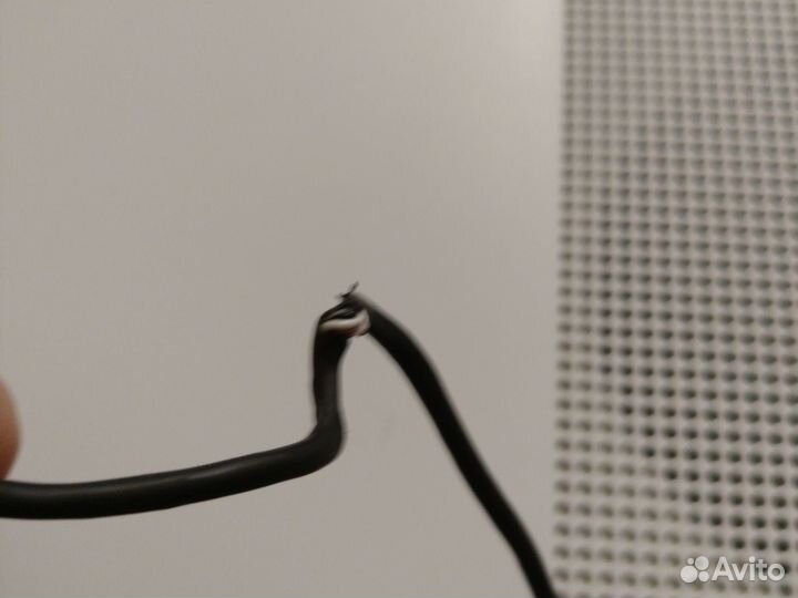 Xbox One на 512 Гб памяти