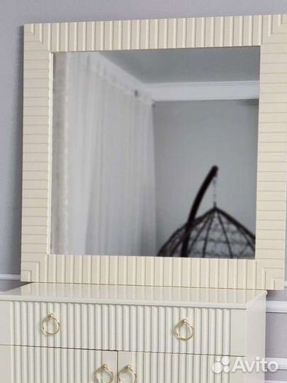 Зеркала для дома офиса