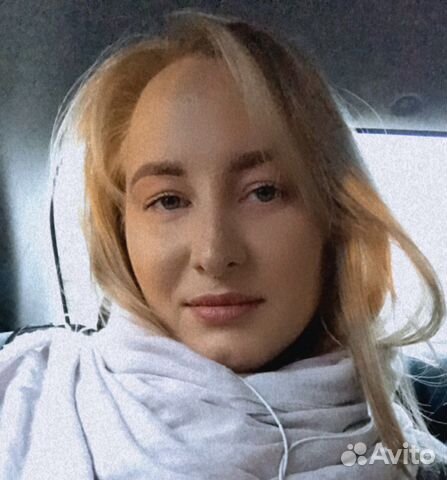 Дипломные, рерайт