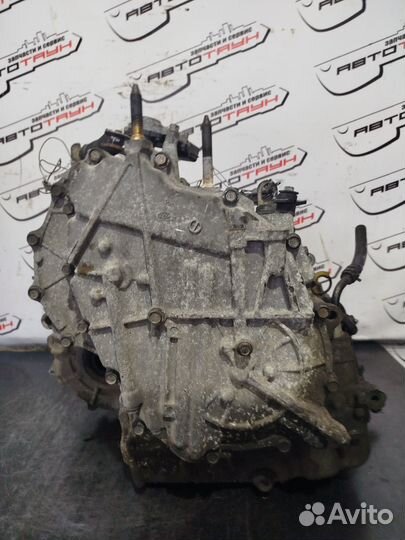 АКПП honda D15B D17A civic civic ferio ES1 ES3 EU1 EU3 slya CVT 21210PLY000 2WD DY473