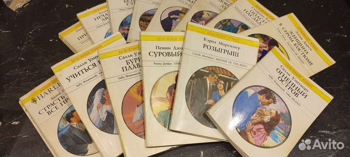 Книги любовные романы