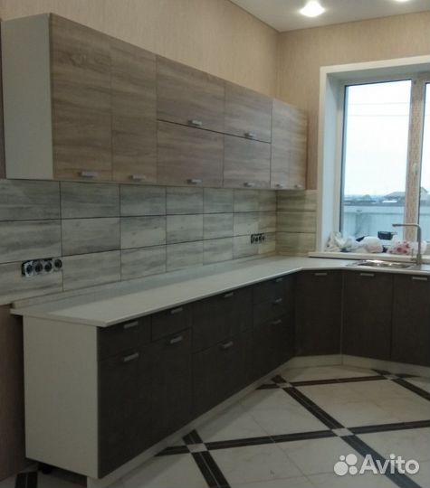 Сборщик мебели / Специалист по сборке мебели