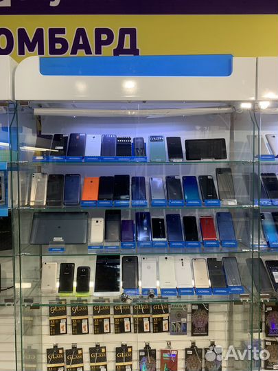 TECNO Pop 7, 2/64 ГБ