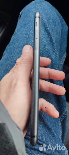 iPhone 8 Plus, 128 ГБ
