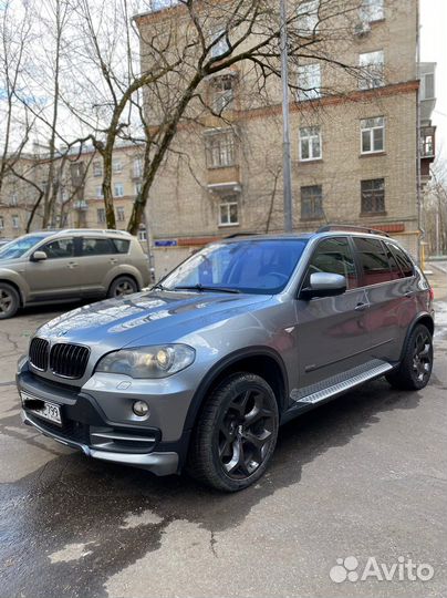 Деловые услуги