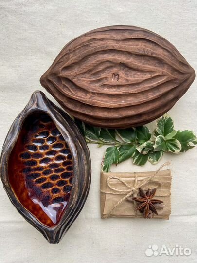 Керамика на заказ