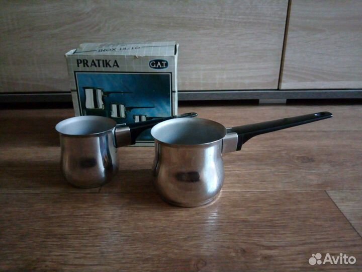 Турки,кофе,новые