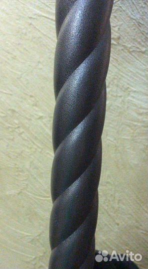 Вешалка напольная