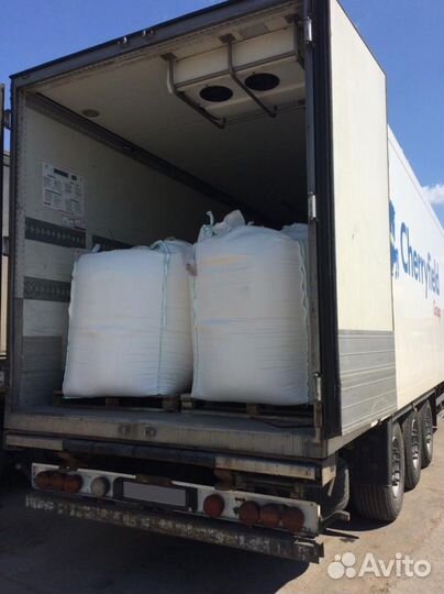 Полуприцеп рефрижератор Schmitz Cargobull SKO 24, 2003