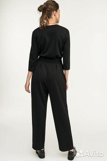 Комбинезон Massimo dutti