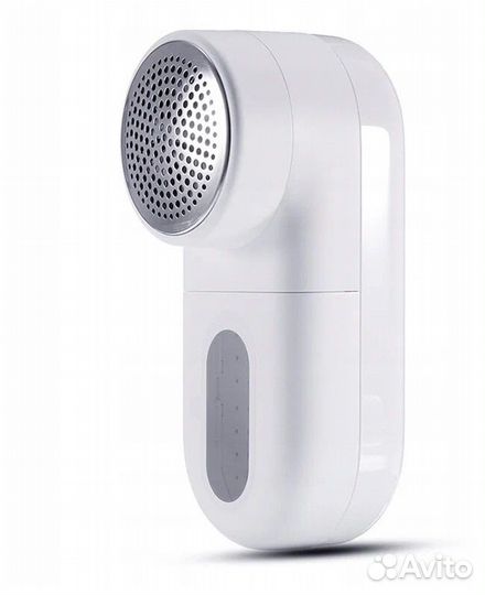 Машинка для удаления катышек Xiaomi