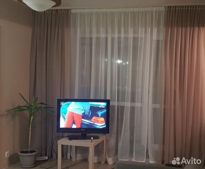 Пошив изделий на заказ