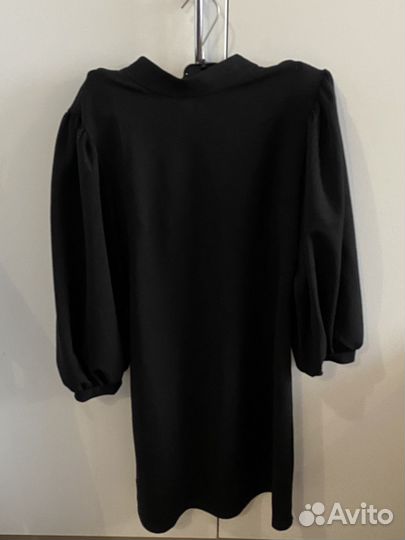 Платье вечернее