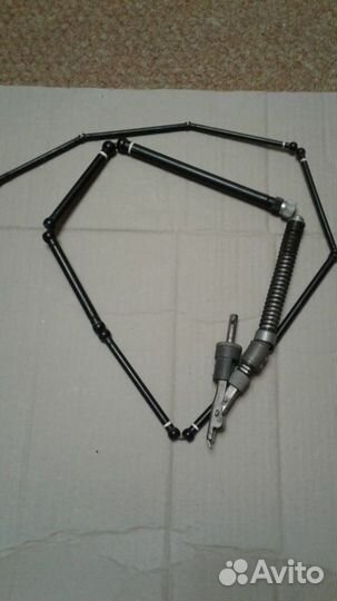 Продам антенны