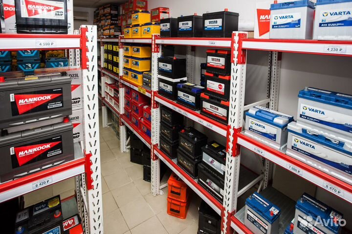 Аккумулятор Exide Premium (Иксайд) 65Ah 580A прям