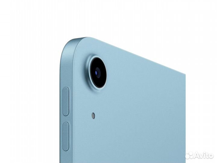 Планшет Apple iPad Air (2022) 10.9