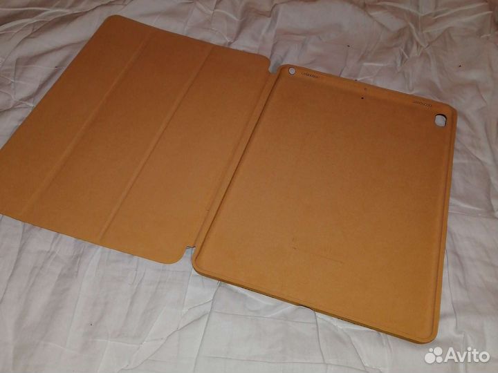 Чехол Apple iPad