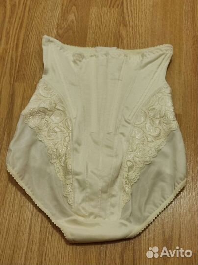 Бандаж послеродовой