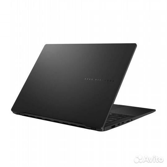 Ноутбук Asus Vivobook S 14 M5406NA-QD079 642641