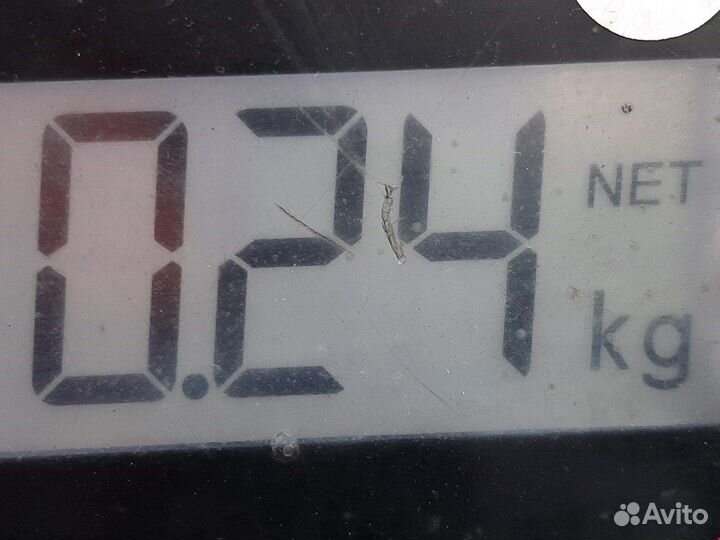 Трубка (шланг) гидроусилителя для Ford Galaxy 1