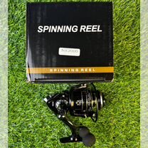 Катушка для спиннинга