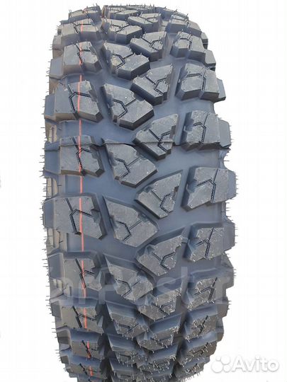 Streamstone Crossmaxx 265/70 R16