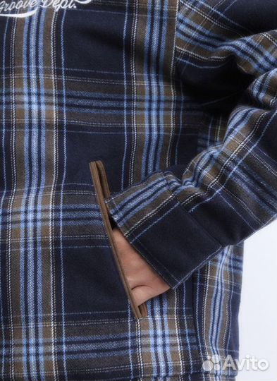 Куртка утепленная Befree 46