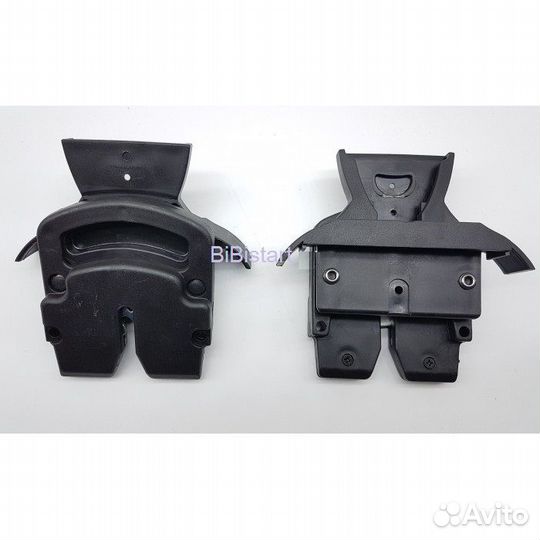 Адаптер Roan Bass (комплект)