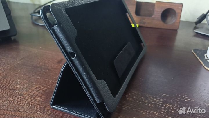 Планшет Samsung Galaxy Tab A 8.0 SM-T295