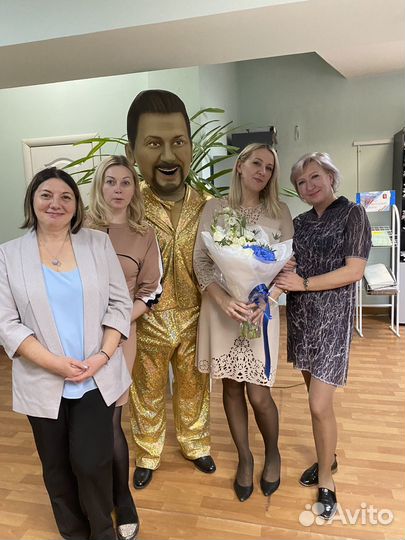 Белый мишка,Панда Бусенка